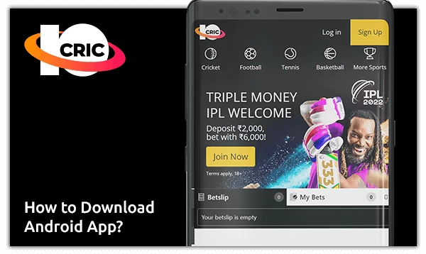 cricket betting app real money Shortcuts - The Easy Way