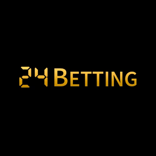 24betting casino