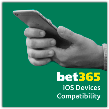 Mobile Device Compatibility