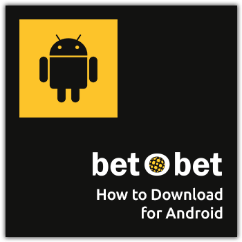How to download for android