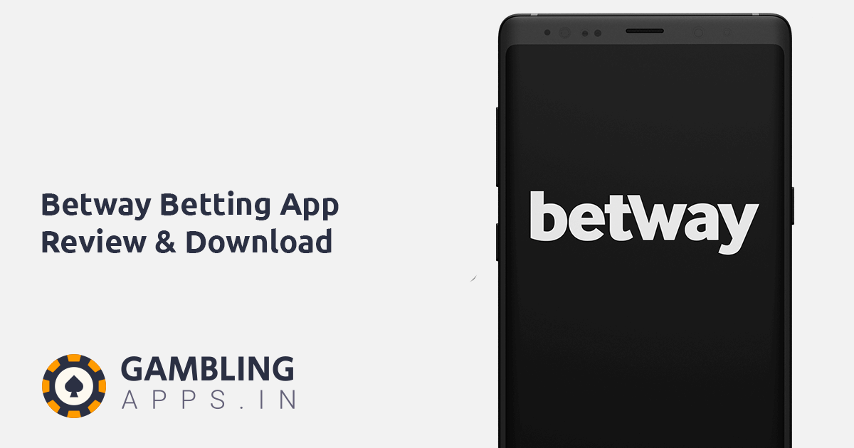 twenty four Betting Application Dowload to possess Android os and apple's ios