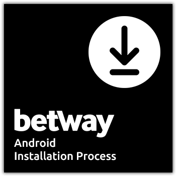Heard Of The betway app Effect? Here It Is