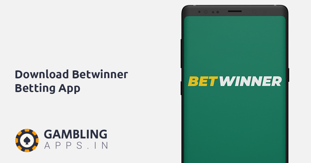Open The Gates For Betwinner Bolivia By Using These Simple Tips