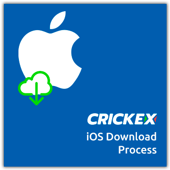 ios download process