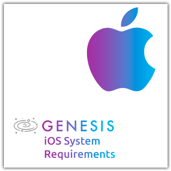 ios system requirements