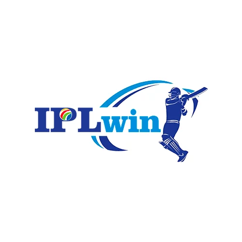 IPLwin Logo