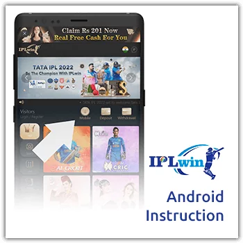 Android Instruction