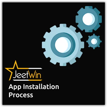 App Installation Proess