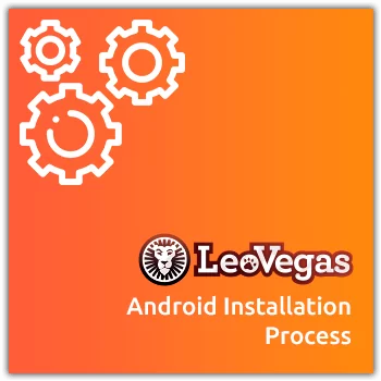 Android Installation Process