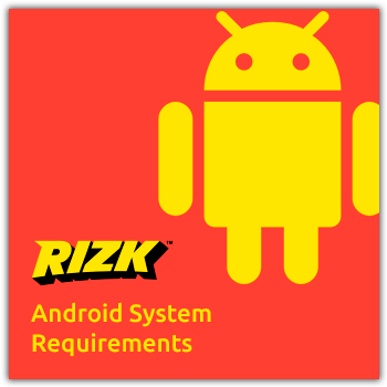 Android System Requirements