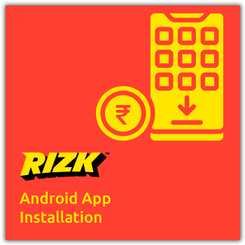 Android App Installation