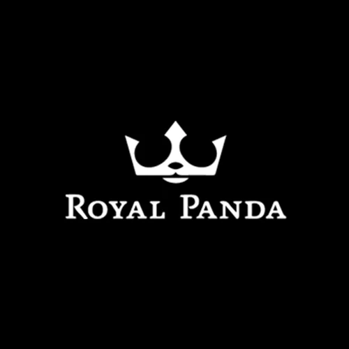 royalpanda logo