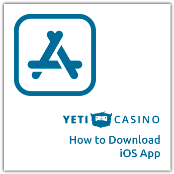 How to download iOS App