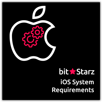 iOS System Requirements