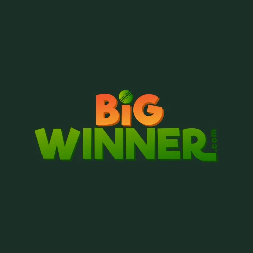 bigwinner logo