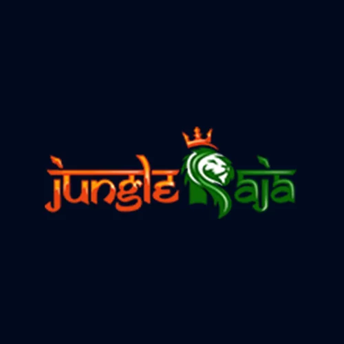 Jungle Raja Logo