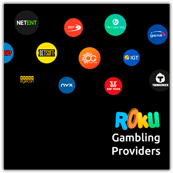 rokubet gambling providers