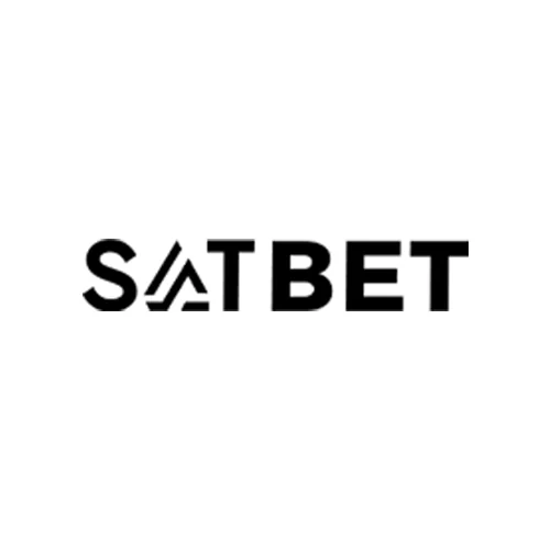 satbet logo