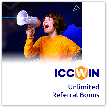 unlimited referral bonus