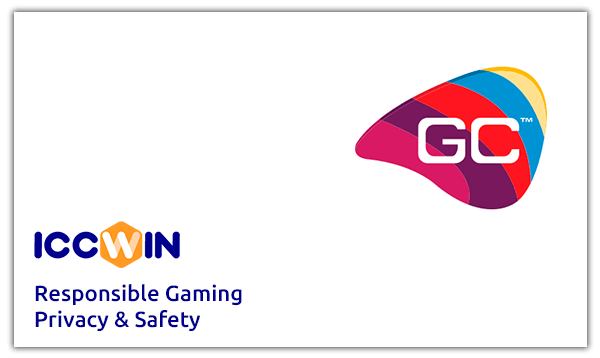 responsible gaming and security