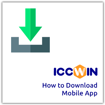 How to download mobile app
