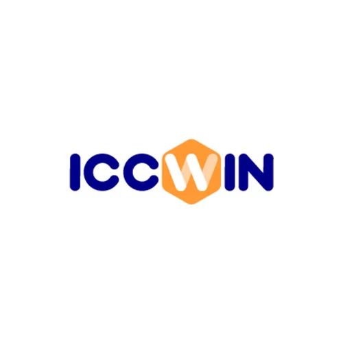 iccwin logo
