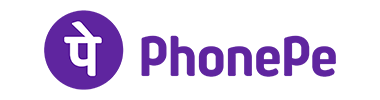 payments phonepe