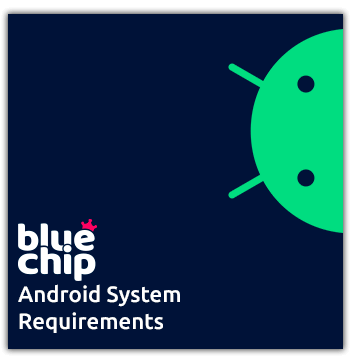 android system requirements (1)