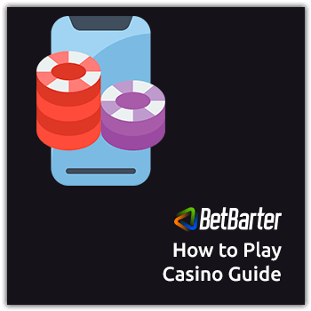 How to play casino guide