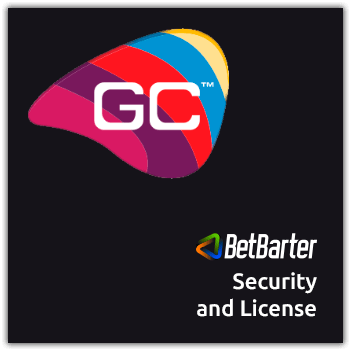 Security and License