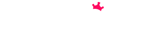 blue chip logo
