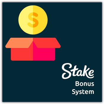 bonus system