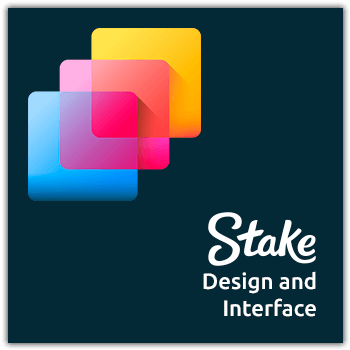 design and interface