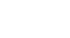 funbet logo