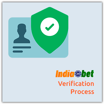 Verification Process