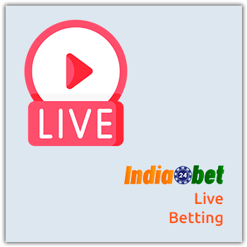 india24bet live betting