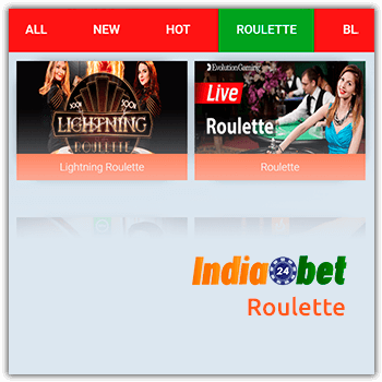india24bet roulette