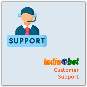 india24bet customer support