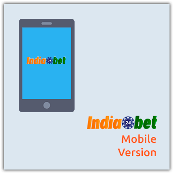 india24bet mobile version