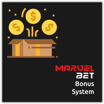 Bonus System