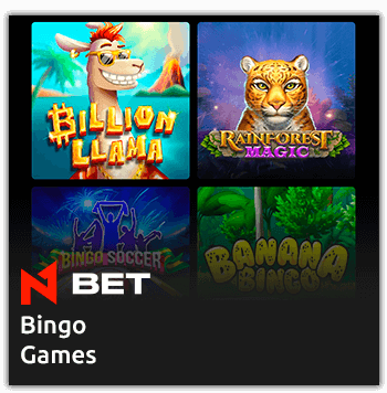 n1bet bingo games