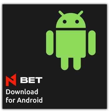 n1bet download for android