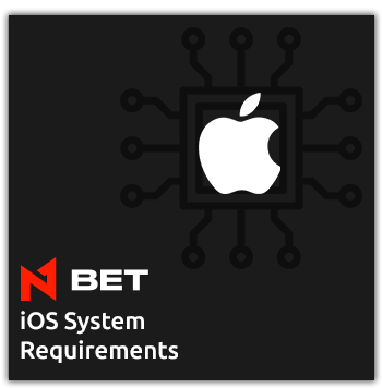 iOS System Requirements