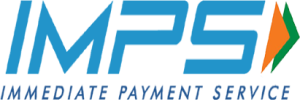 payments imps