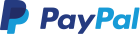 payments paypal