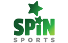 spinsports