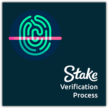 Verification Process