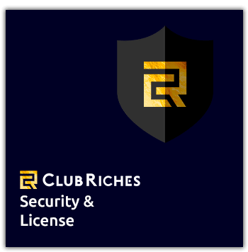security and license