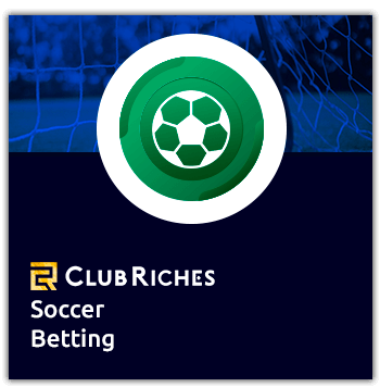 soccer betting club riches