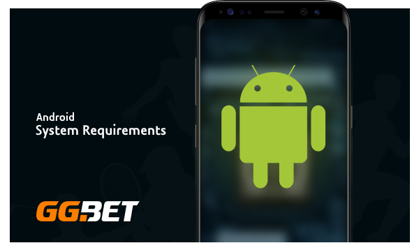 android requirements